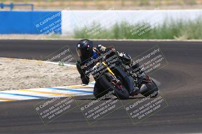 media/Jul-13-2025-Pacific Track Time (Sun) [[819660bca7]]/A Group/12pm (Turn 1)/
